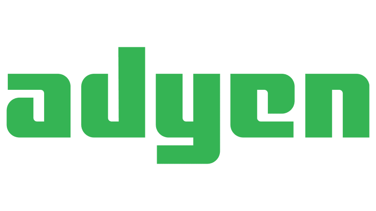 adyenlogo