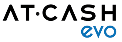 at-cash-logo at-cash-logo