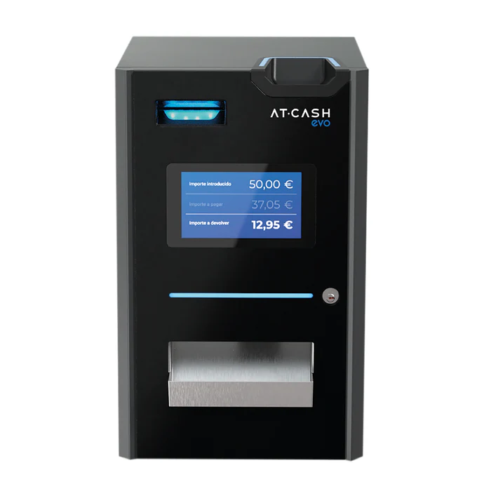 atcash-front