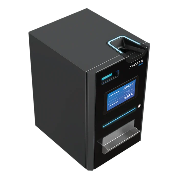 atcash-links atcash-links