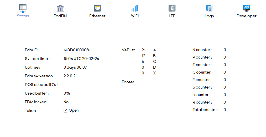 blackbox2-fdm-gks2-module2-statuspag