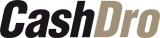 cashdro-logo cashdro-logo