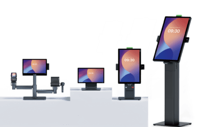 Bestel nu nog aan de 2025 prijzen