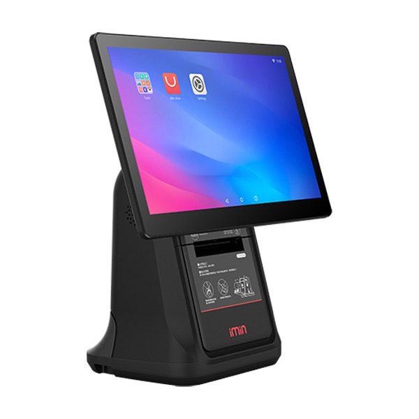 d4-pro503 d4-pro503