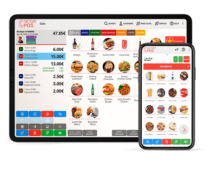 factorypos-15+6 factorypos-15+6