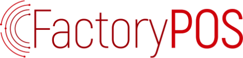 factorypos-logo