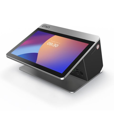 imin-falcon1 imin-falcon1