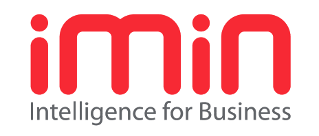 imin-logo imin-logo