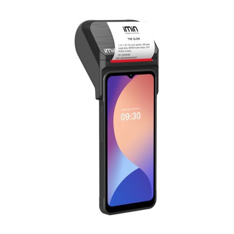 imin-swift1pro imin-swift1pro