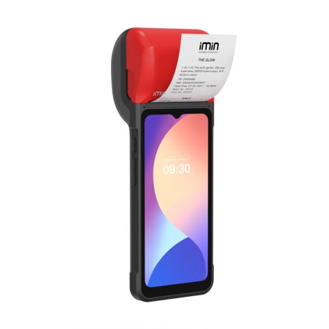 imin-swift2pro imin-swift2pro