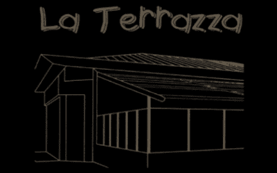 Nieuwe kassasoftware voor La Terrazza