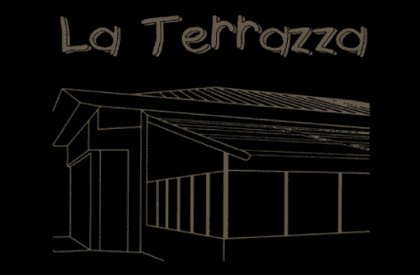 Nieuwe kassasoftware voor La Terrazza