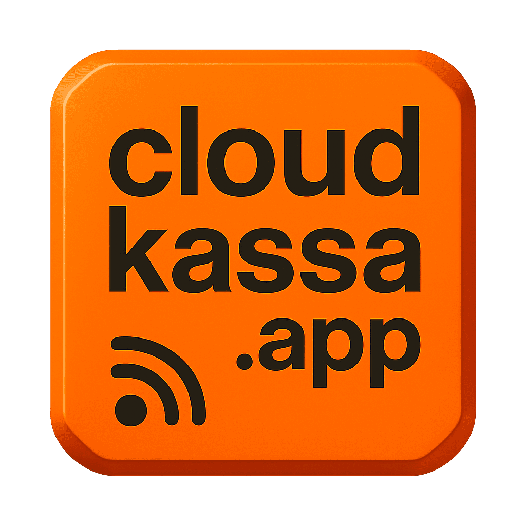 logo-cloudkasssa.app-3d