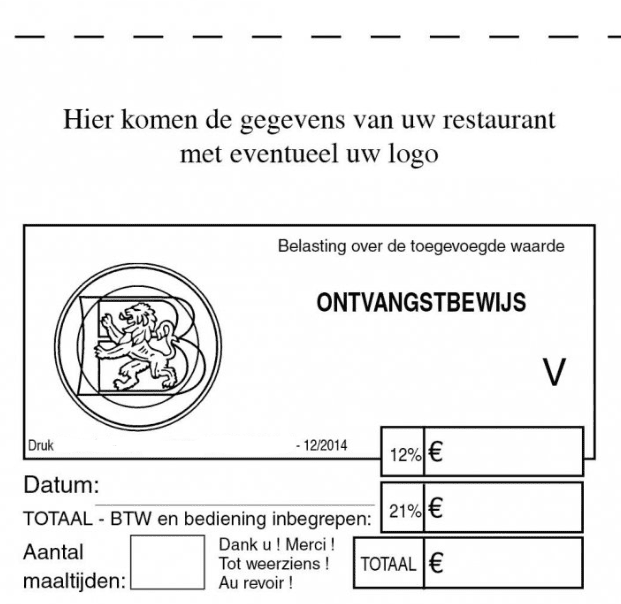 ontvangstbewijs-btw-bonnetje