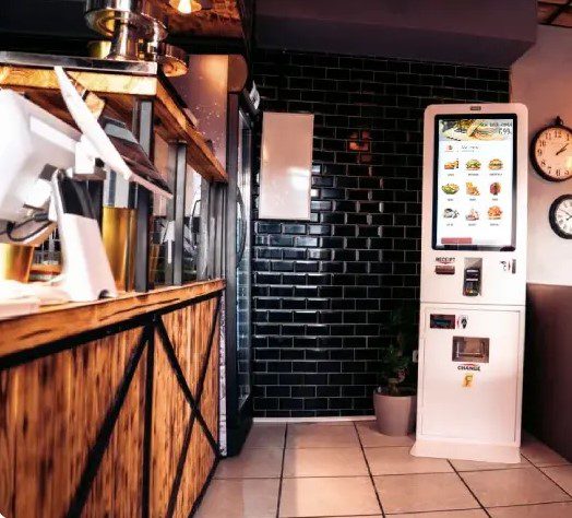 pos-kiosk-franchise