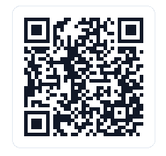 qr-cloudkasssa.app qr-cloudkasssa.app