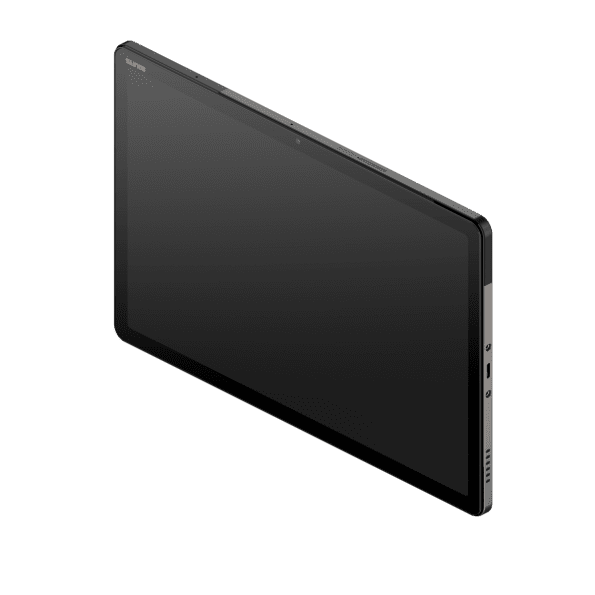 sunmi-cpad sunmi-cpad