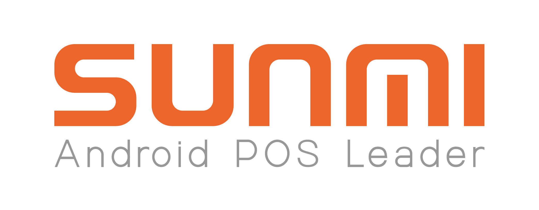 sunmi-logoslogan