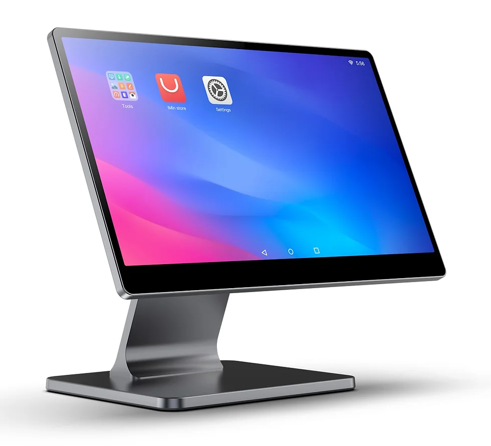 swan1pro