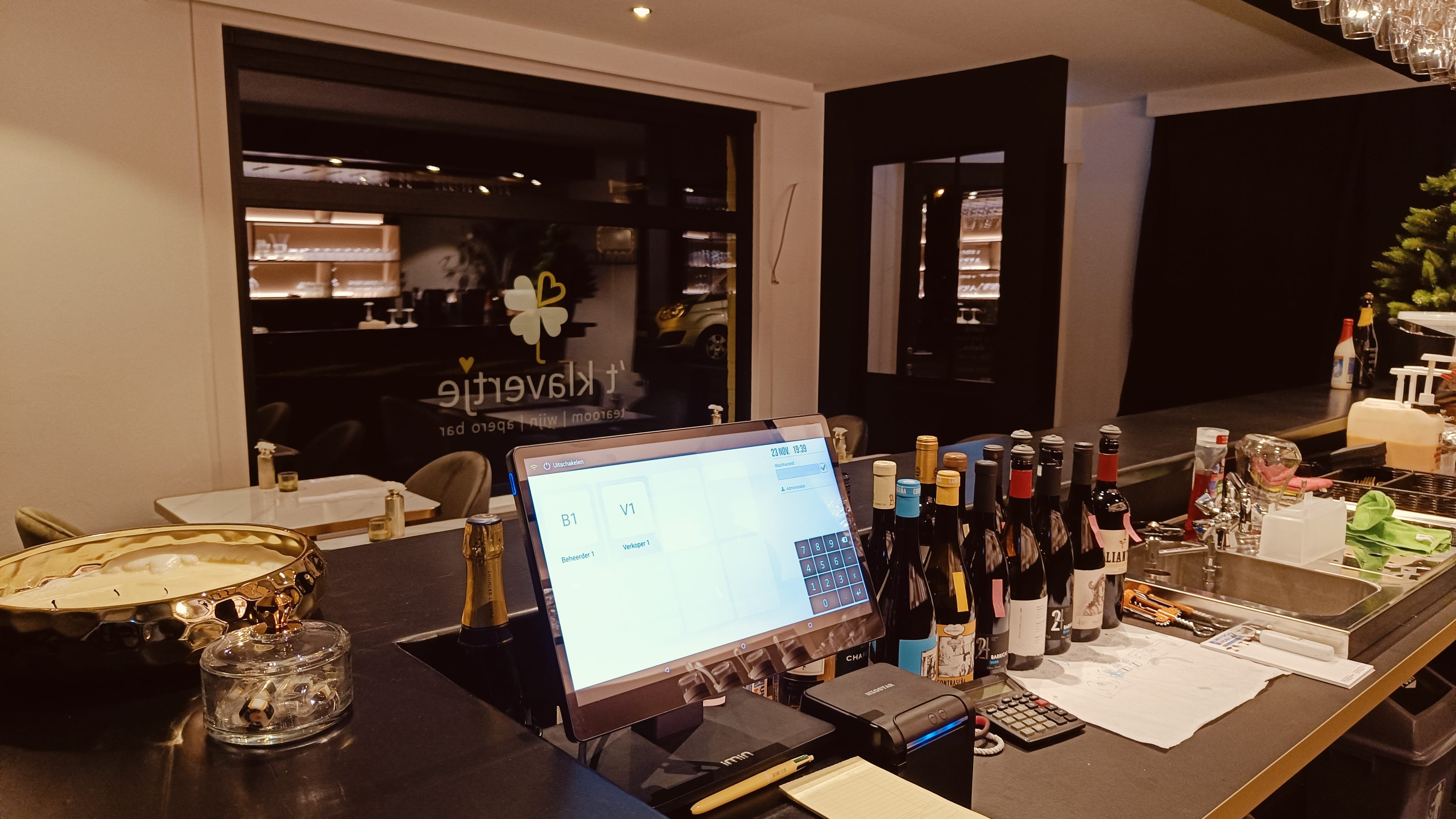 tklavertje-kassa-bar